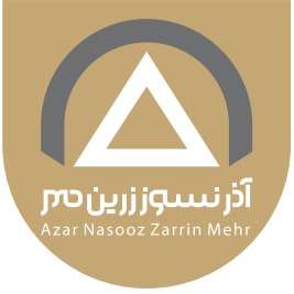ZarrinRef